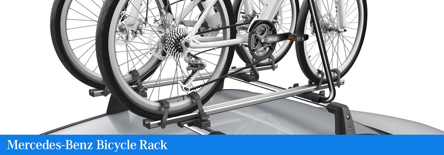 accessoriessubheader-bikerack.jpg