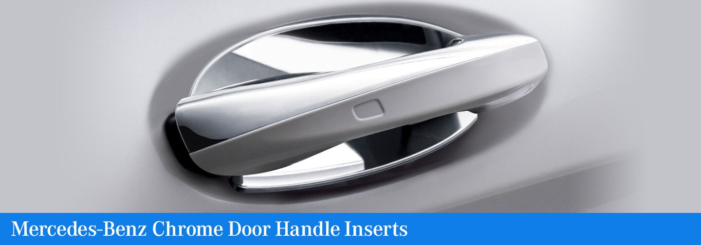 accessoriessubheader-doorhandleinsterts.jpg