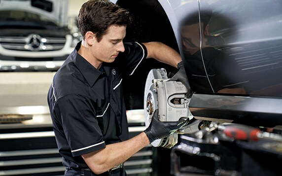 BrakeServiceMBF.jpeg