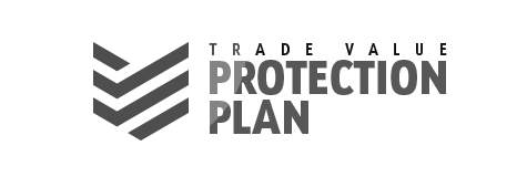 MBF 5145-23 ART - Trade Value protection Assets(small).png