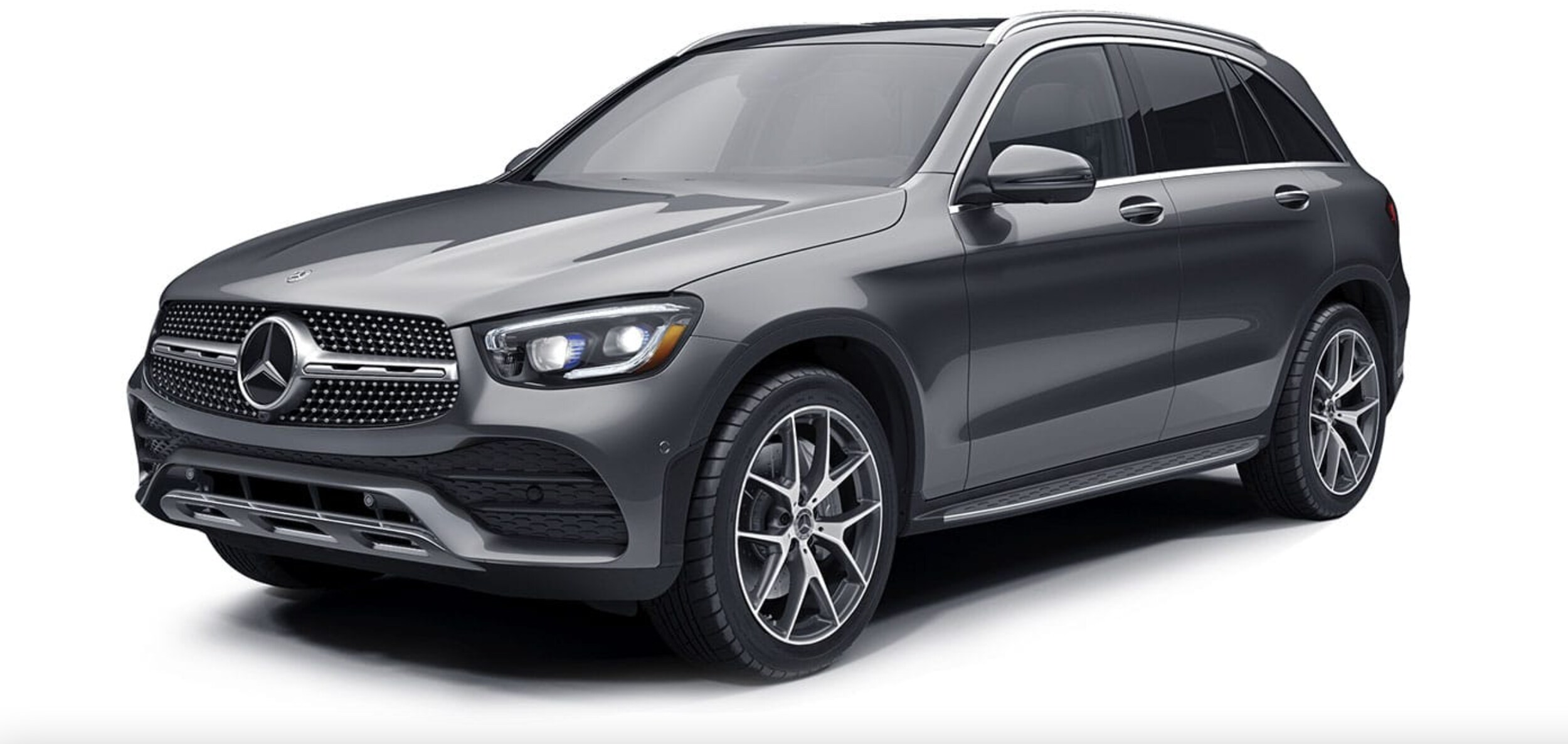 2023GLC-3.png