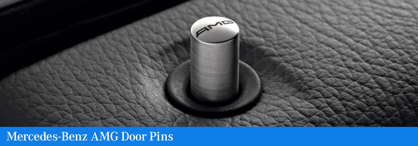 Accessories Pins.jpg