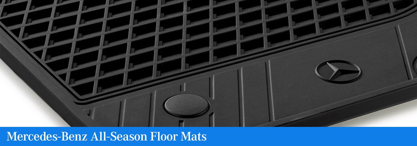 accessoriessubheader-foormats.jpg