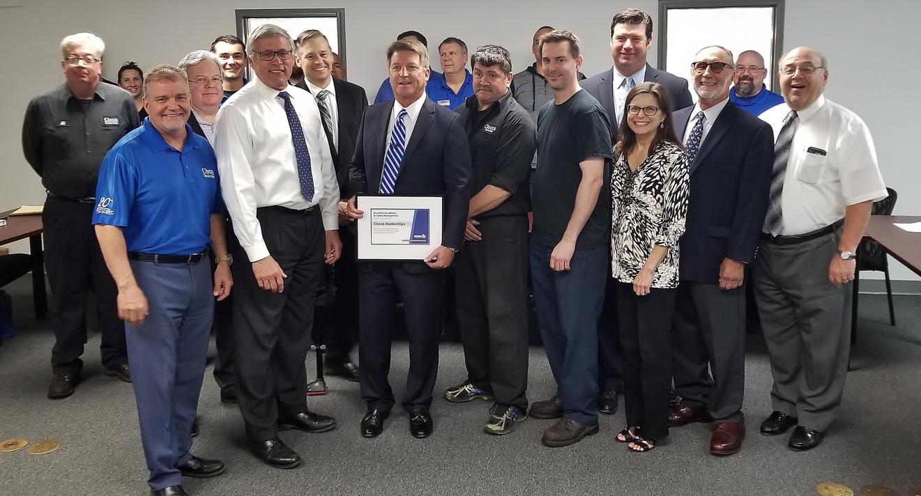 CioccaSafetyCommittee_edited-1321x712.jpg