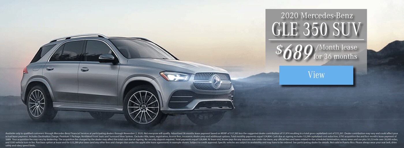 GLE-final.gif