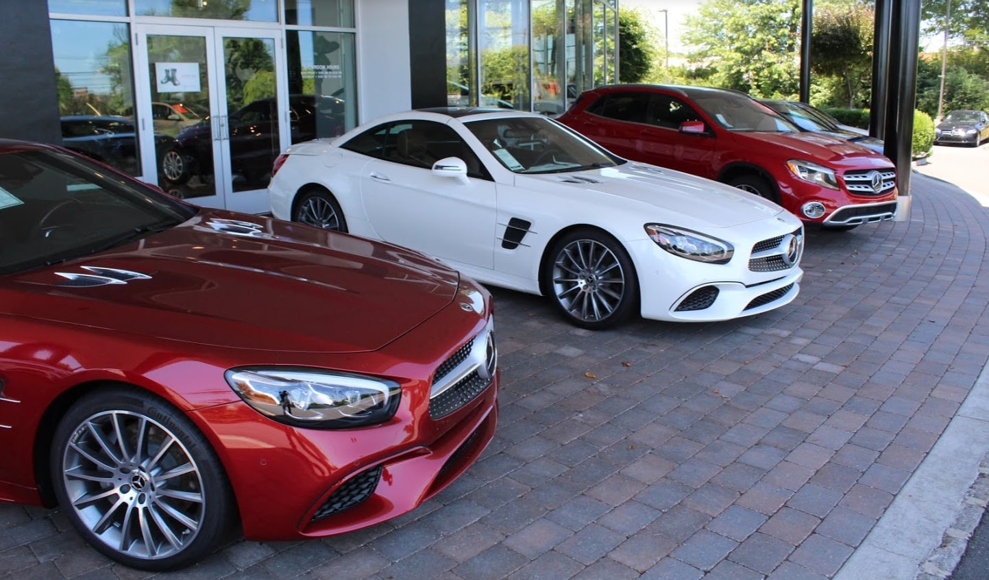 2021-01-13 09_54_20-Mercedes-Benz of Flemington - Photos.png