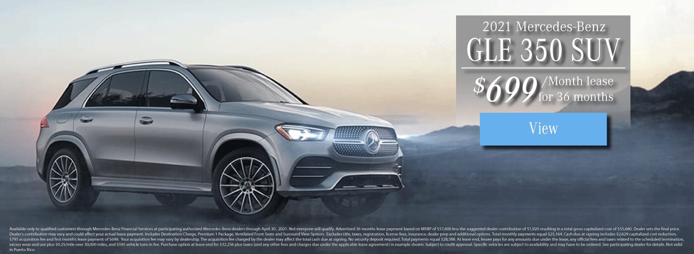 GLE.gif