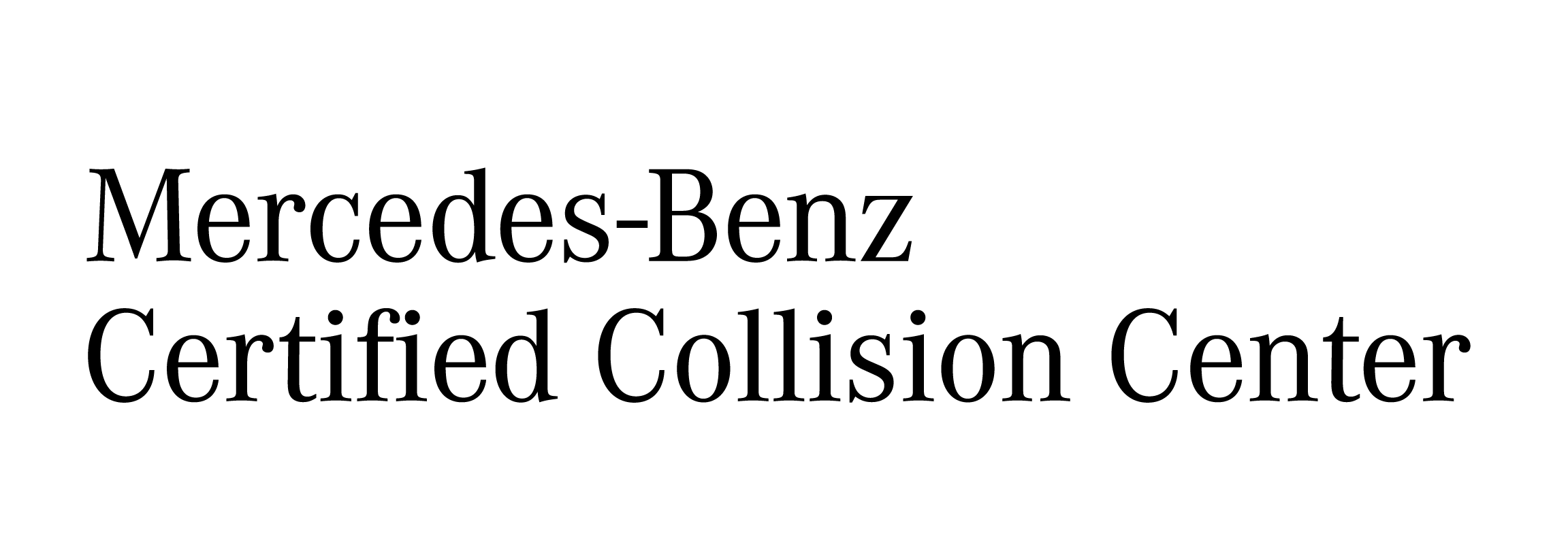 MBCCC_Black Text.png