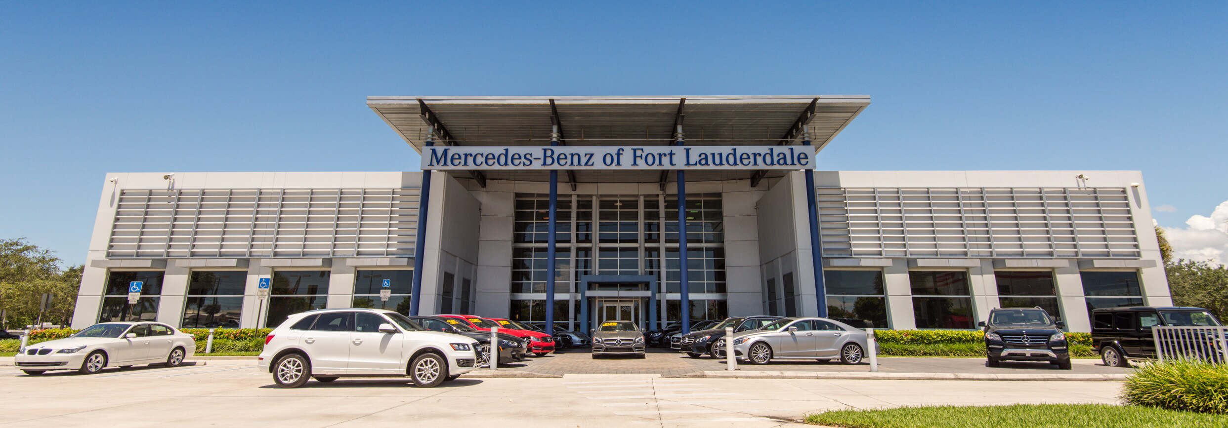 Mercedes Benz Fort Lauderdale.jpg