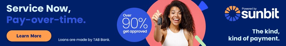 CC-3298_Sunbit%20Branded_Financing_Banner(920x150)%20(2).jpg