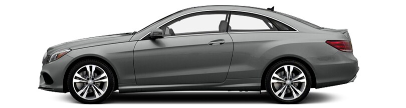2016 Mercedes-Benz E-Class in Fort Pierce, FL 2016 E400 Sedann