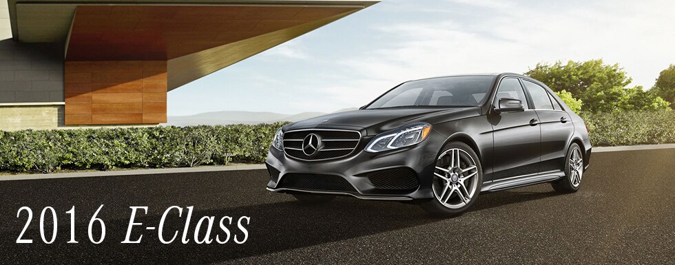2016 Mercedes-Benz Model Research Mercedes-Benz Model
Info and Comparisons