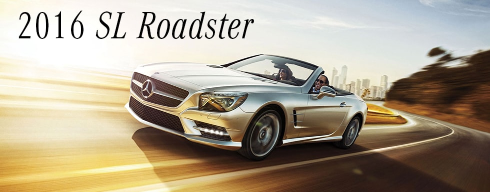 2016 Mercedes-Benz Model Research Mercedes-Benz Model Info and Comparisons