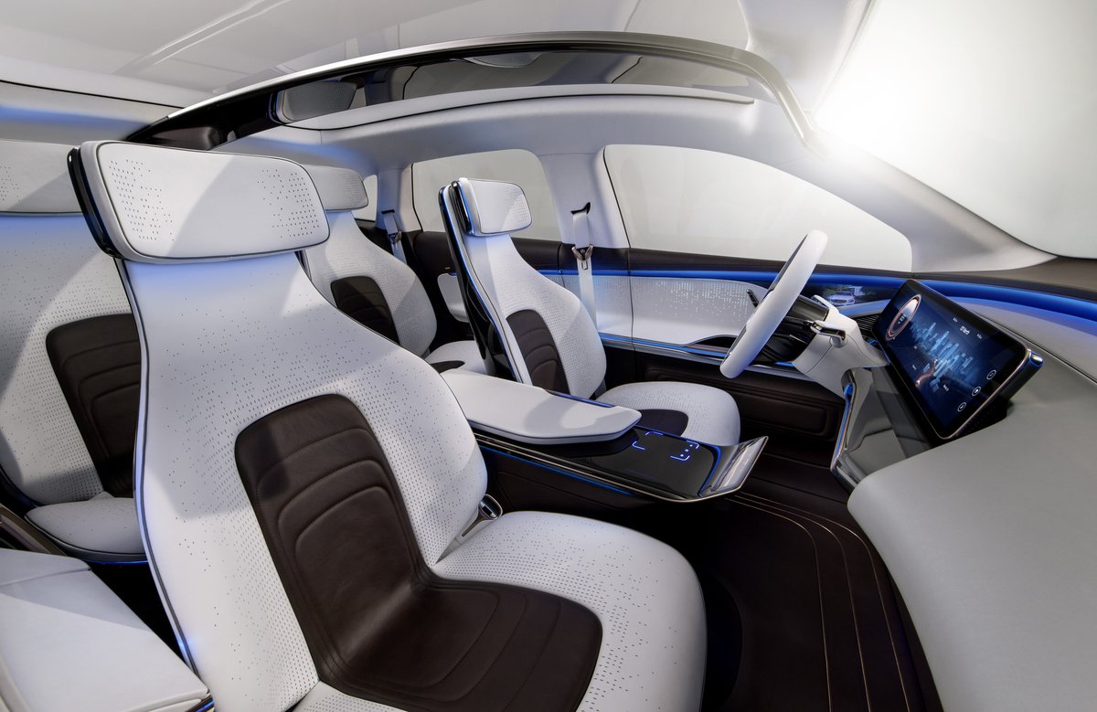 the-interior-comes-with-a-massive-24-inch-display-that-shows-speed-range-driving-data-and-navigation-information-the-display-will-alert-the-driver-if-the-car-is-running-low-on-battery-and-of-nearby-charging-stations-the-steering-wheel-also-.jpg