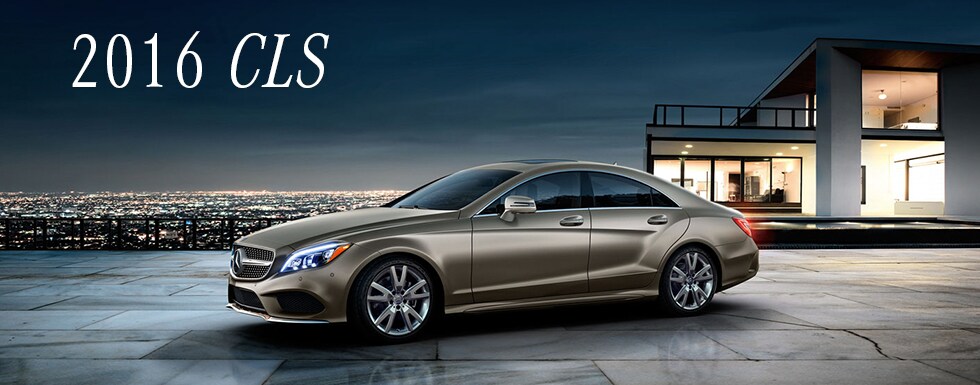 2016 Mercedes-Benz Model Research Mercedes-Benz Model Info and Comparisons