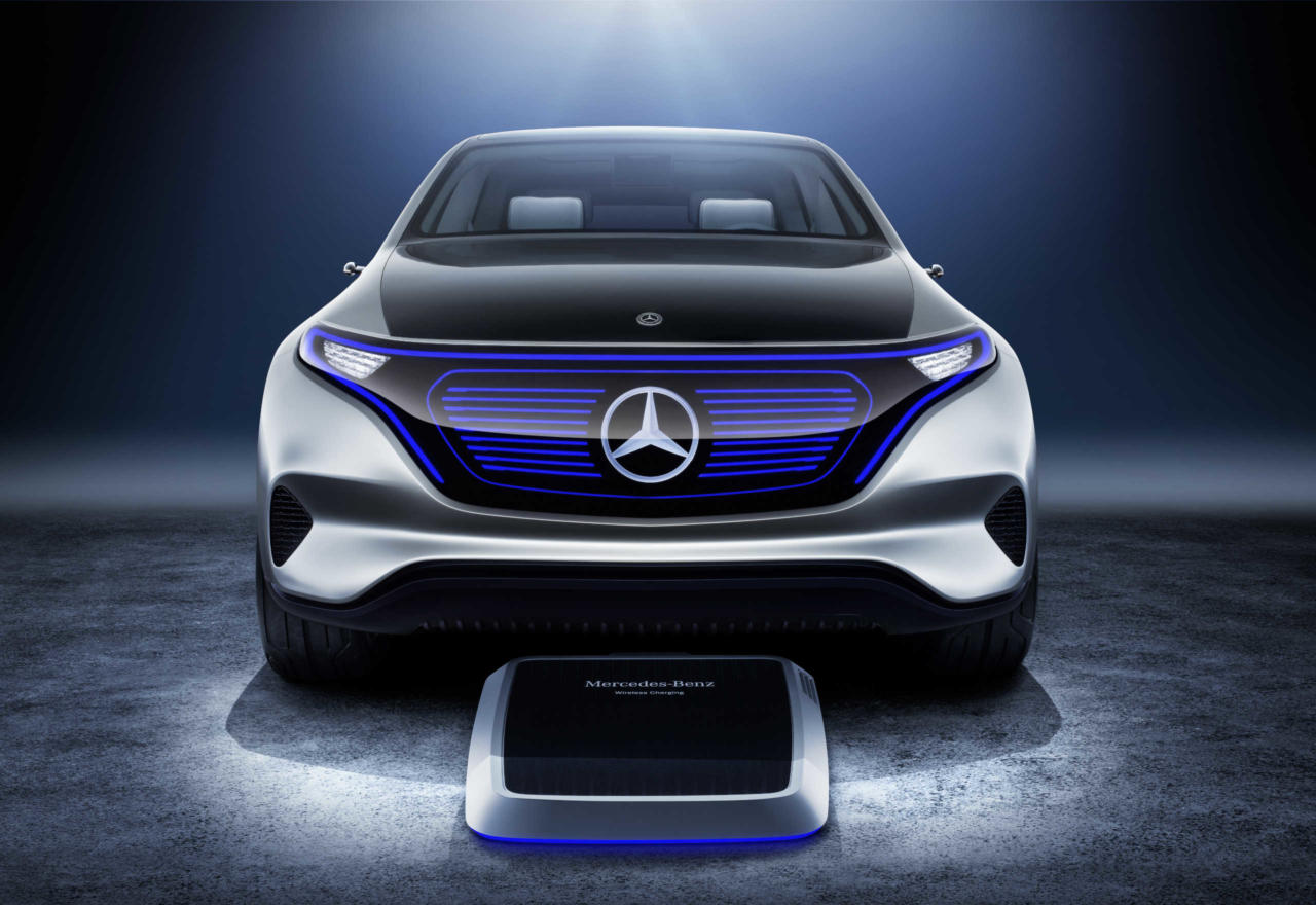 8-mercedes-benz-concept-eq-electric-mobility-2560x1760-1280x880.jpg