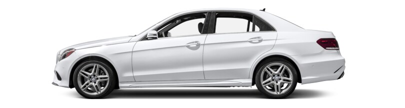 2016 Mercedes-Benz E-Class in Fort Pierce, FL 2016 E350 Sport Sedan
