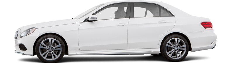 2016 Mercedes-Benz E-Class in Fort Pierce, FL 2016 E250 BlueTEC 4MATIC® Sport Sedan