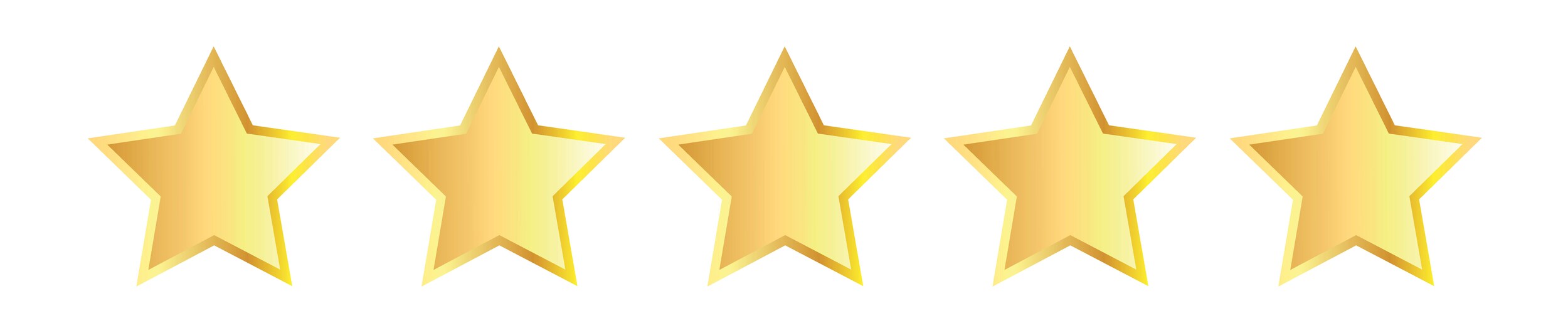 5 Stars.jpg