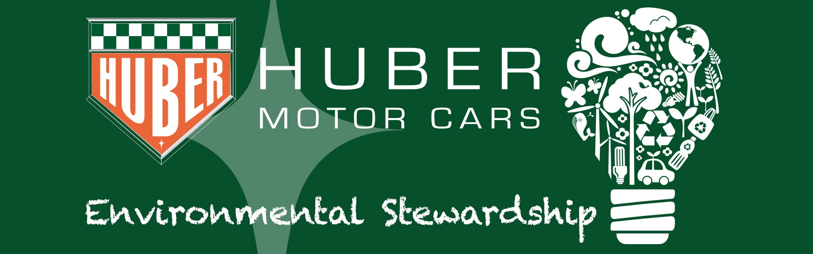 HUMC16768-mbmazda.jpg