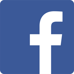 Google-plus-icon.png