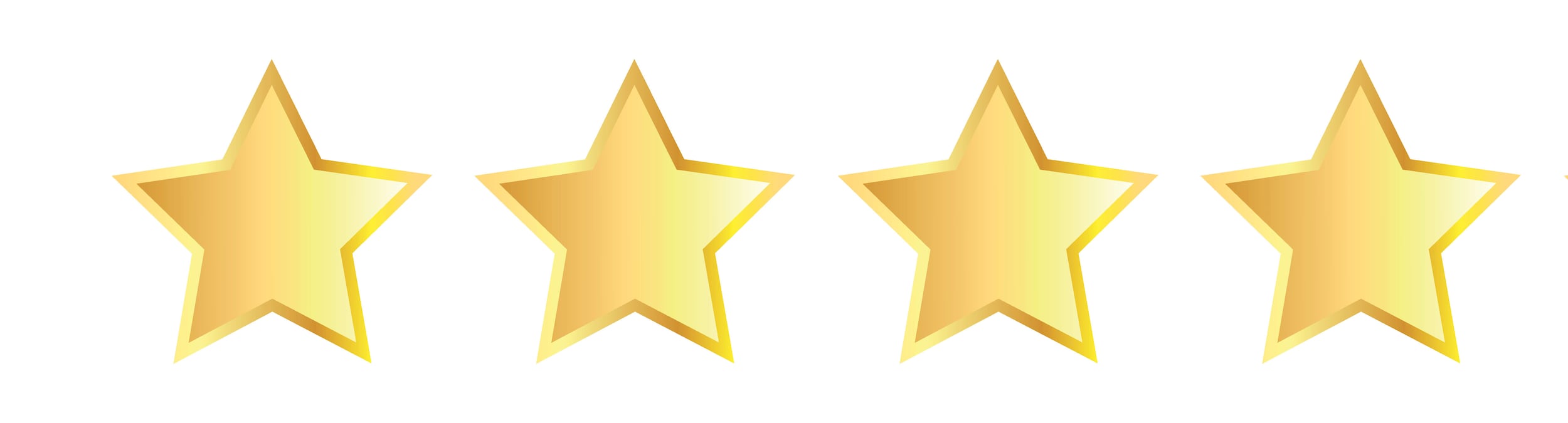 4 Stars.jpg