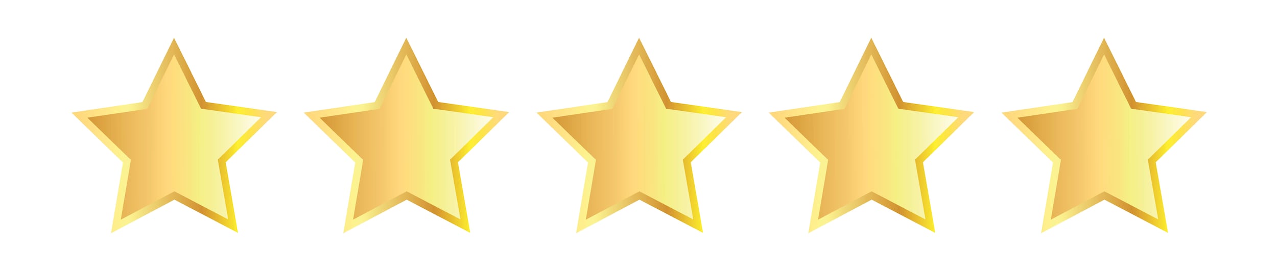 5 Stars.jpg