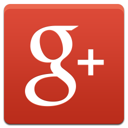 Google-plus-icon.png