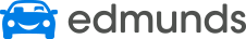 edmunds-logo-and-text-226x36-trans.png