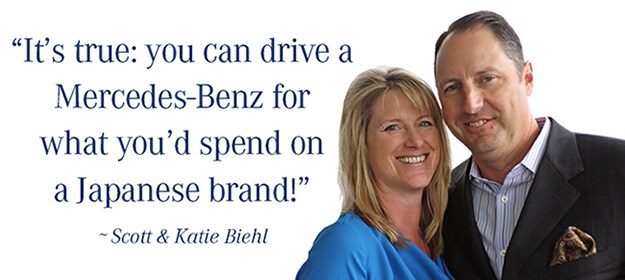 Scott-Katie-header.jpg