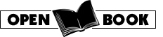 openbook.png