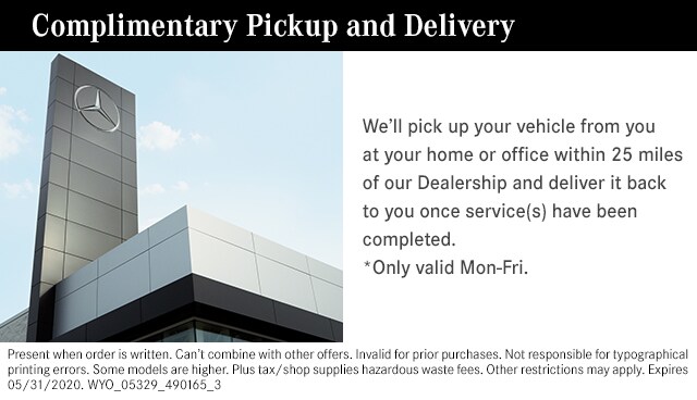 Complimentary Pickup.jpg