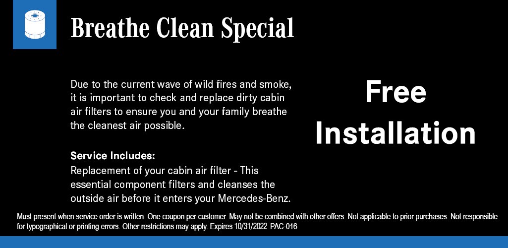 Breathe Clean 10-31.jpg