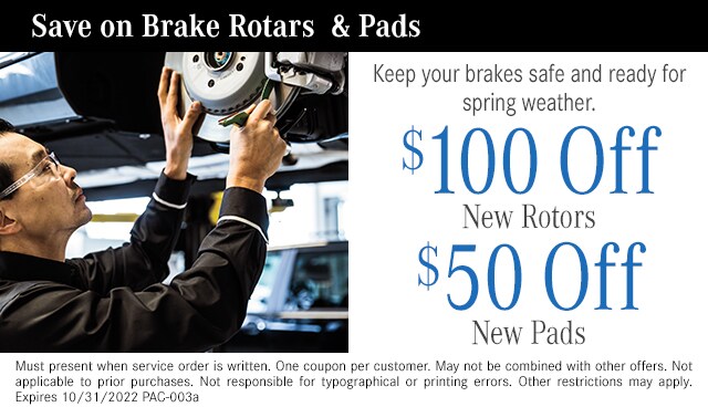 MBF_Service Brake rotars and pads 10-31.jpg