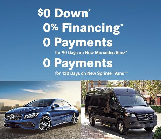 MBF_Relief landing page.jpg
