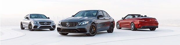 AMG_PackShot.jpg