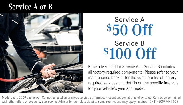 MBF_Service Coupon - Spend and Save_10-31.jpg