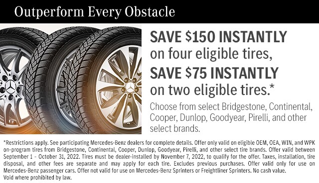 MBF_Tire Offer 10-31.jpg