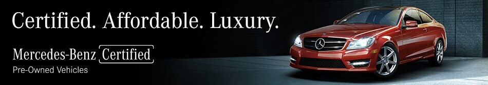Certified Pre-Owned banner.jpg