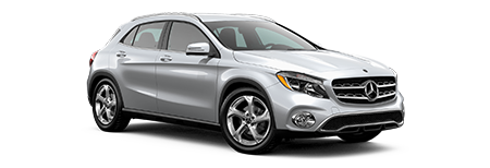 GLA250W.png