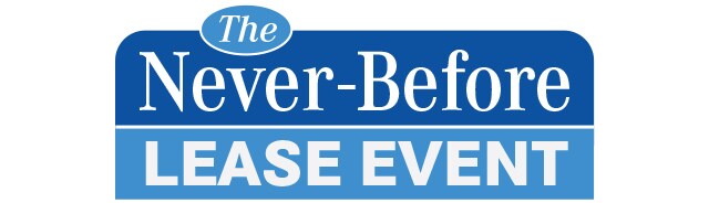 The-never-before-lease-event_header.jpg