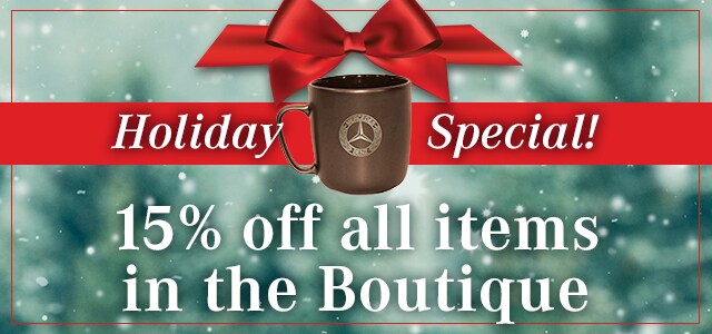 MBF_Holiday-Parts-Special_v2.jpg