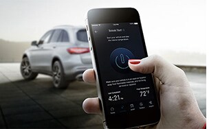 GLC-Audio_320.jpg