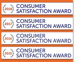 DealerRater_banners_2018.jpg