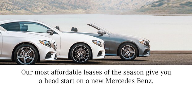 MBF_Spring Starting Block Specials_header.jpg
