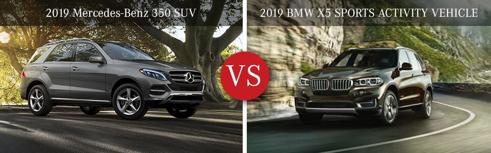 Mercedes-Benz-GLE-SUV-350-vs-BMW-X5_19.jpg