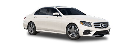 E 300_2019.jpg