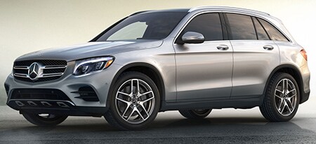 October offer GLC.jpg