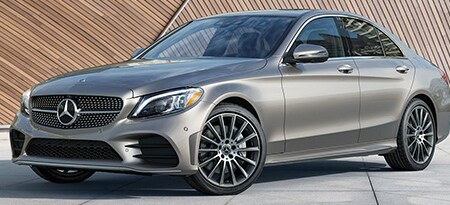 October offer C 300.jpg