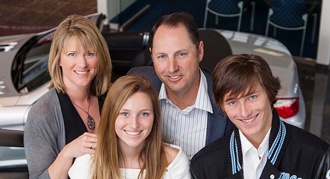 biehlfamily_650.jpg